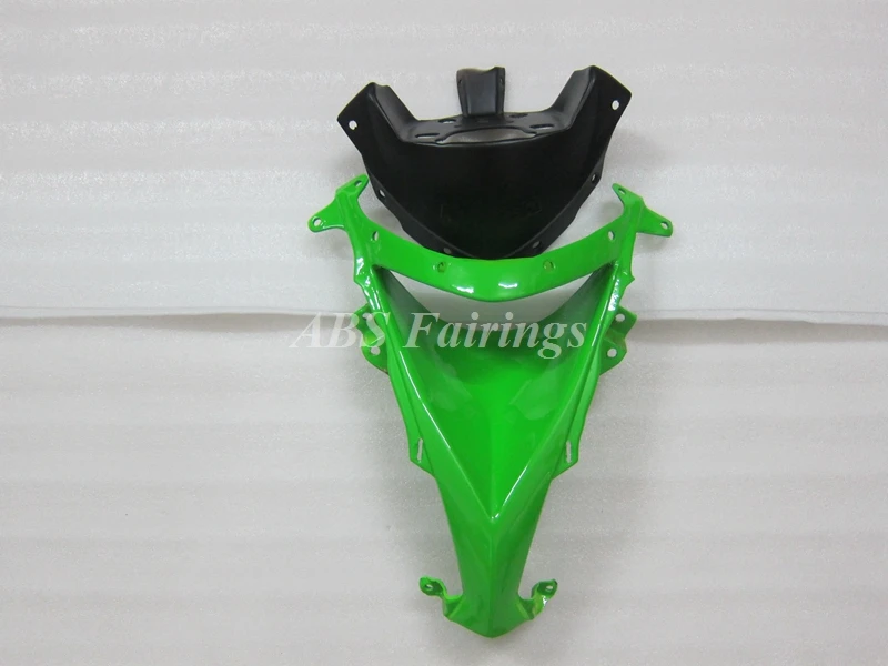Kawasaki zx10r 2005 демпфер