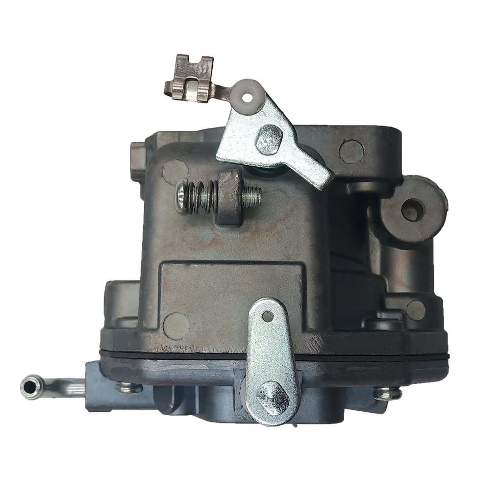 

Набор карбюраторов для мотоциклов, металлические карбюраторы, запчасти для ремонта двигателя, арматура, магазин аксессуаров