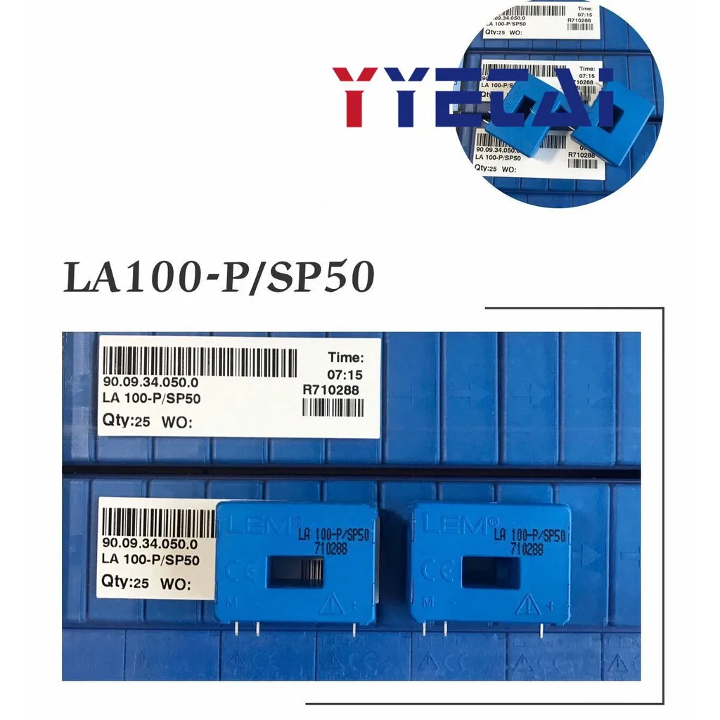 Новая лампа для телефона, задняя крышка, задняя крышка