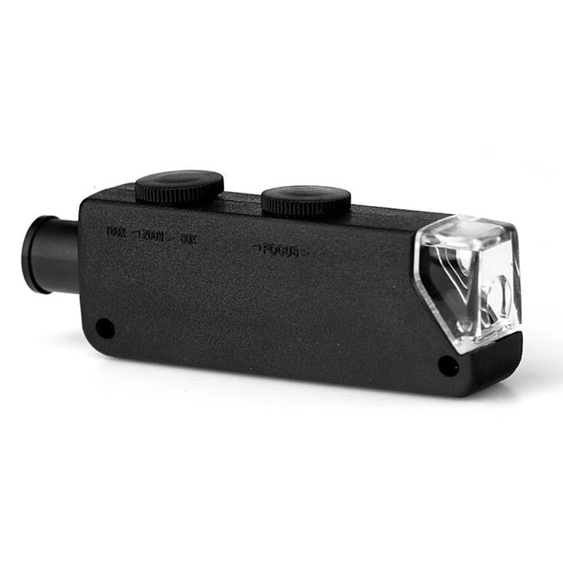 

Увеличительное стекло 60-100 см с регулируемым фокусом