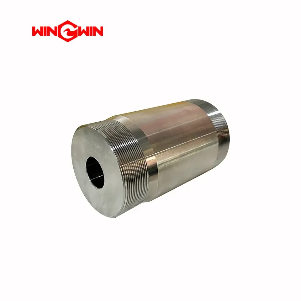 Resato Waterjet запасные части Плунжер 1005322 Hihg баллон давления 1003544