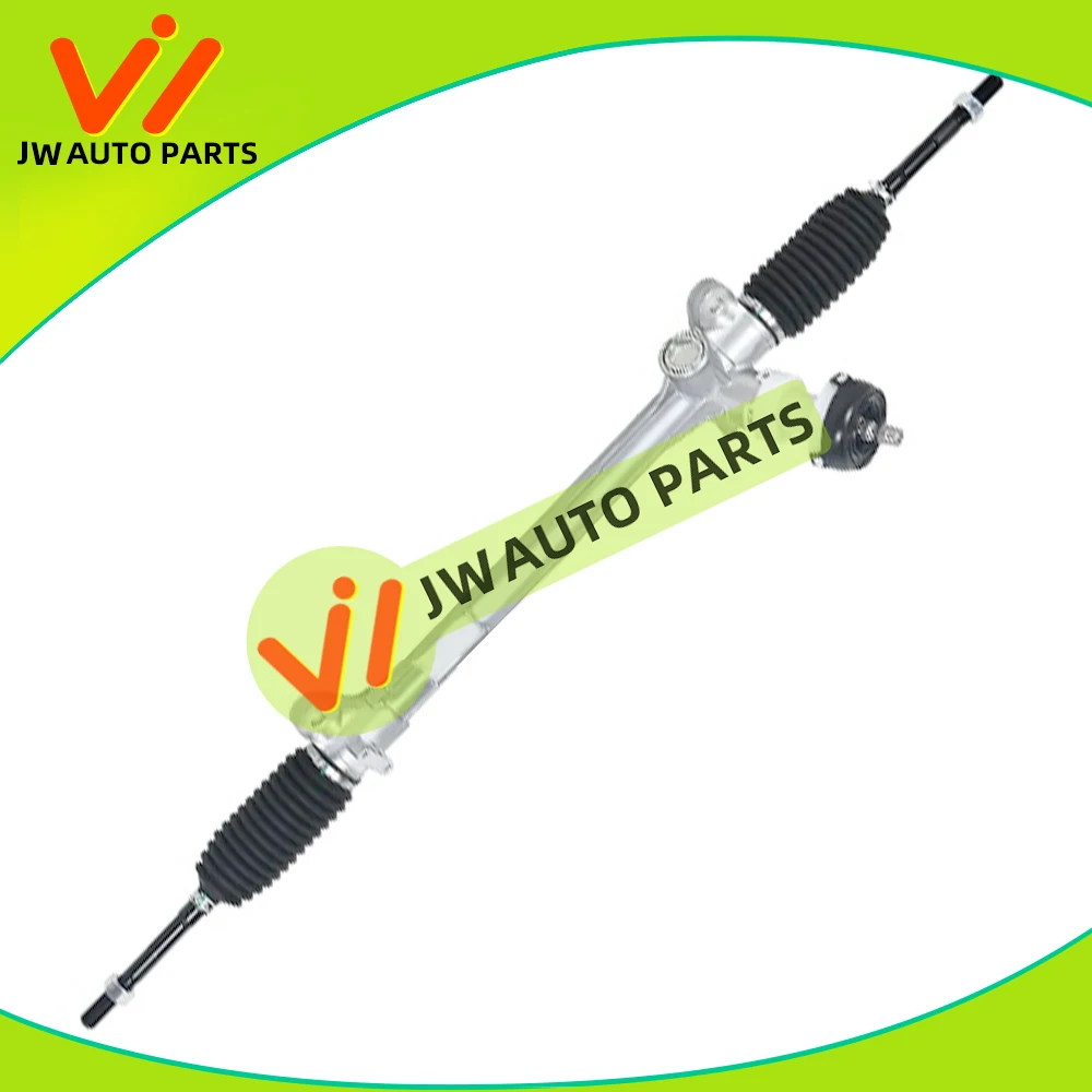 Стойка гидроусилителя руля для Kia Forte K3 56500-A7000 56500-A7100 56500-A7500