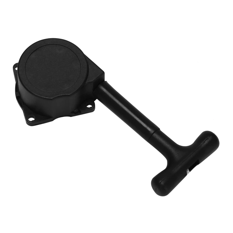 

Тяговый стартер R020 для нитро двигателей HSP RC 1/10, Великобритания