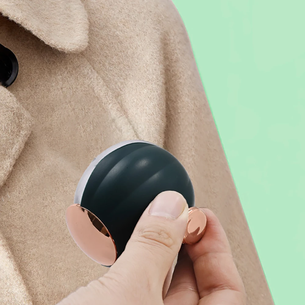 Ролик для удаления волос с помощью катышков многоразовый ролик шерсти домашних