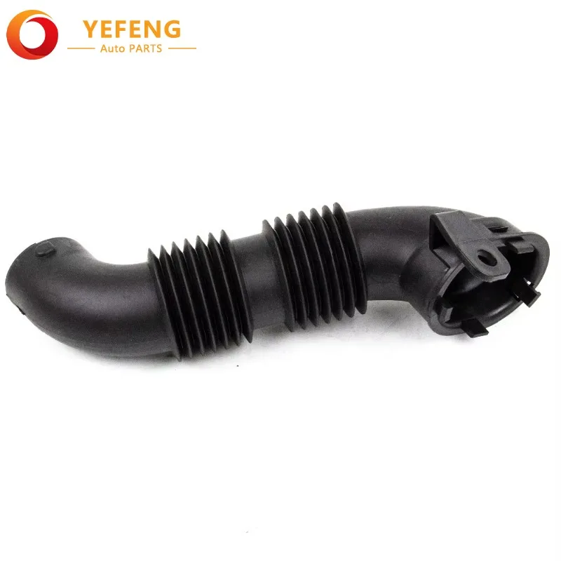 OEM 9674987780 Высокопроизводительный шланг впускной трубки воздушного фильтра для