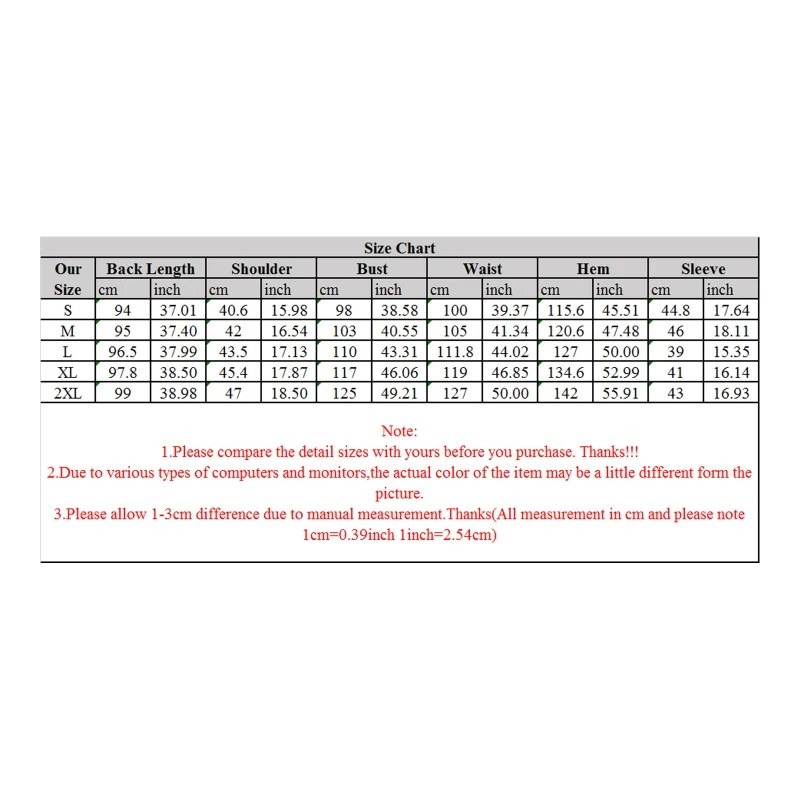

Женское длинное платье миди с длинным рукавом и V-образным вырезом, расклешенный свободный кафтан с цветочным принтом в стиле бохо