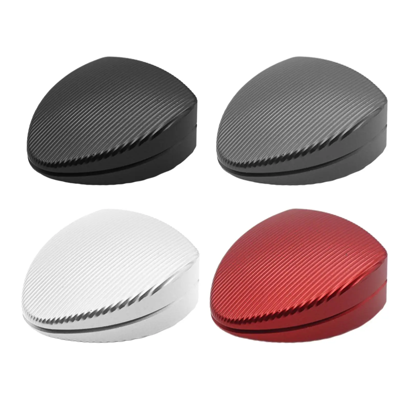 

Side Kickstand for Vespa 300 2013 - 2020