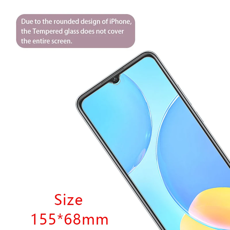 phone case for oppo a15 a15s tempered glass on oppoa15 a 15 s 15s 15a back cover 360 opo opp oppa appo a15case opoa15 appoa15 4g