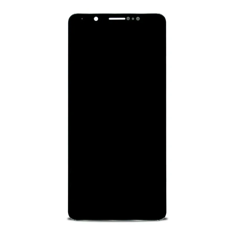 suitable for vivo y79 screen assembly y79 mobile phone lcd screen inner and outer screen touch screen lcd free global shipping