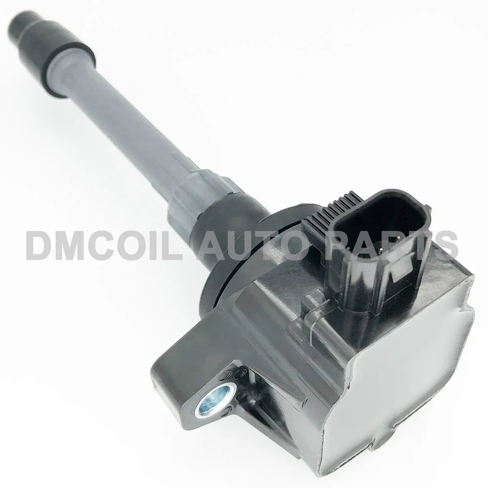 КАТУШКА ЗАЖИГАНИЯ ДЛЯ HONDA HR-V JAZZ IV 1.3 1.5 L13B L13B2 L15B3 L15B4 L15BY 2015- 30520-5R0-003 30520-5R0-013 CM11-121 UF749