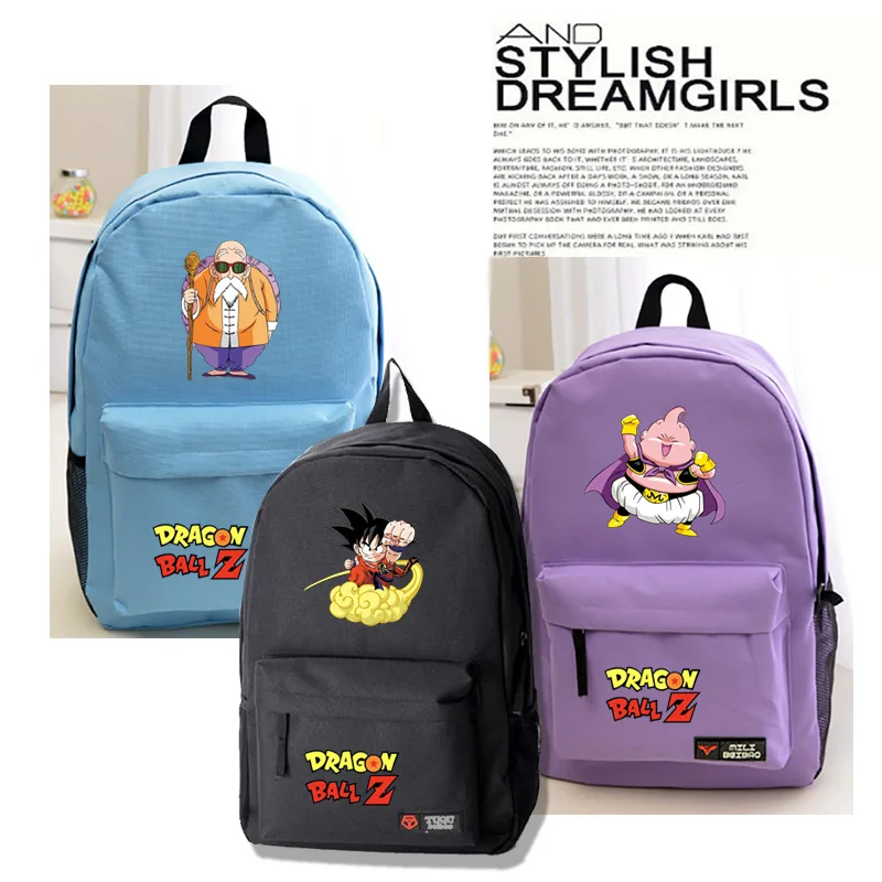 

Детский Школьный рюкзак Wukong для мальчиков и девочек