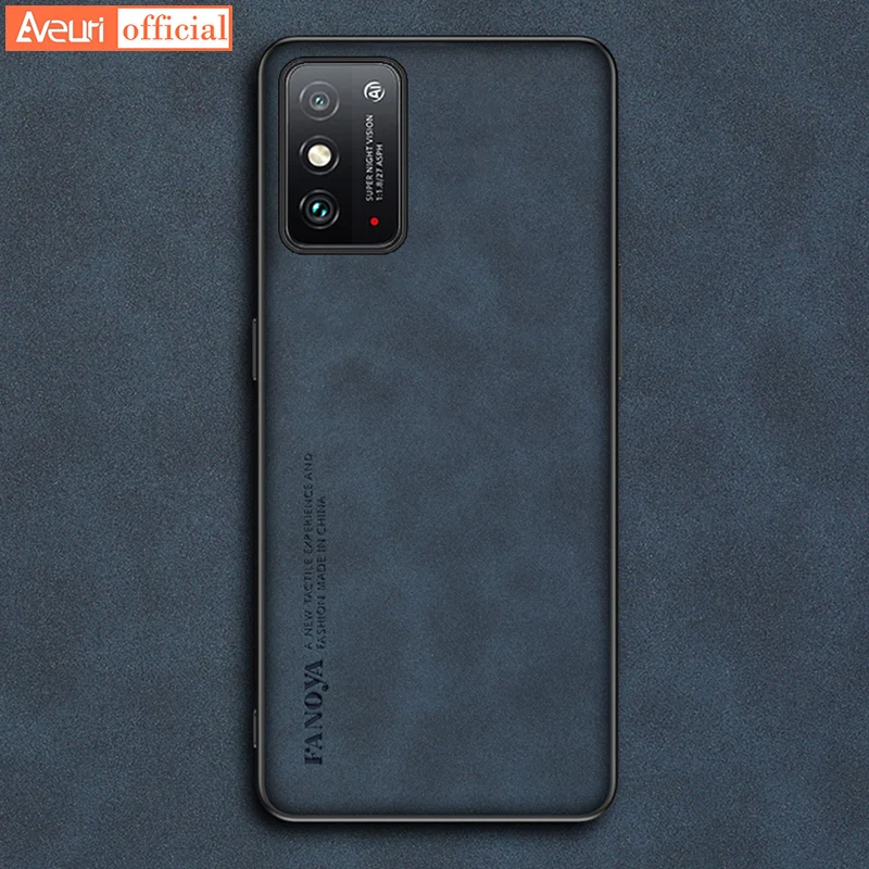 X 7 Pro Max Купить