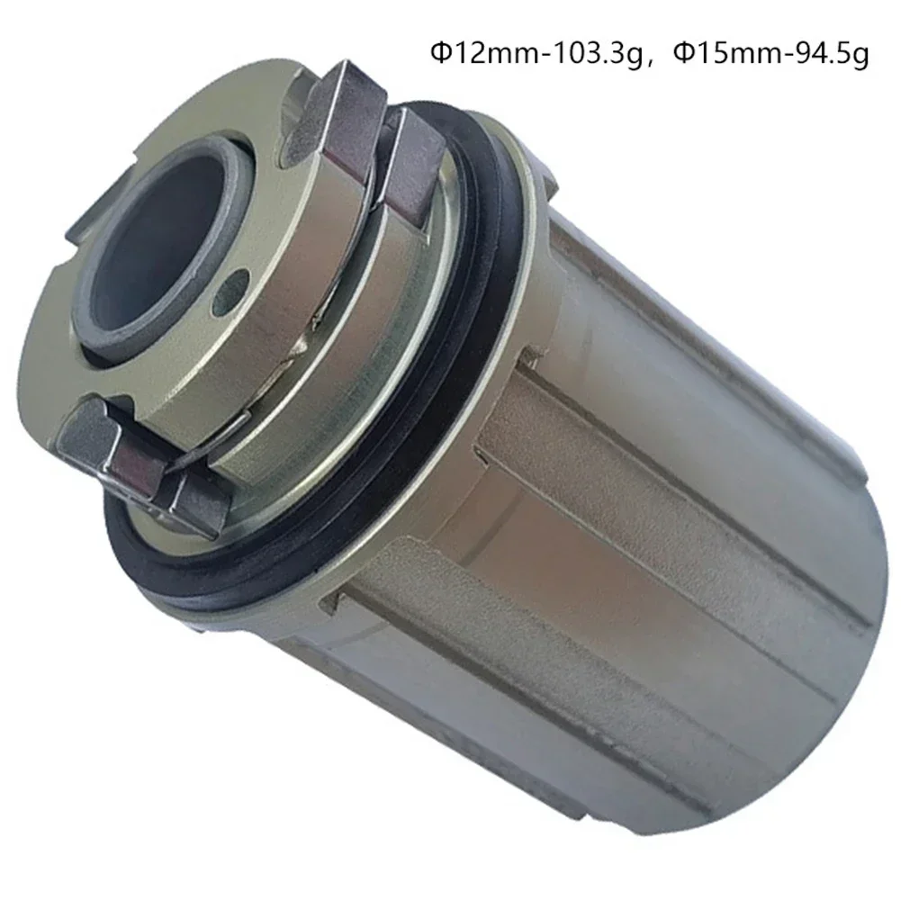 1 шт. горный шоссейный велосипед 11 скоростей свободное ход башенная база из