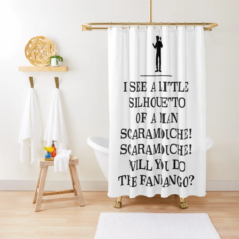 Вы делаем фэнго? Занавеска для душа ванной комнаты аксессуары и занавеска услуг