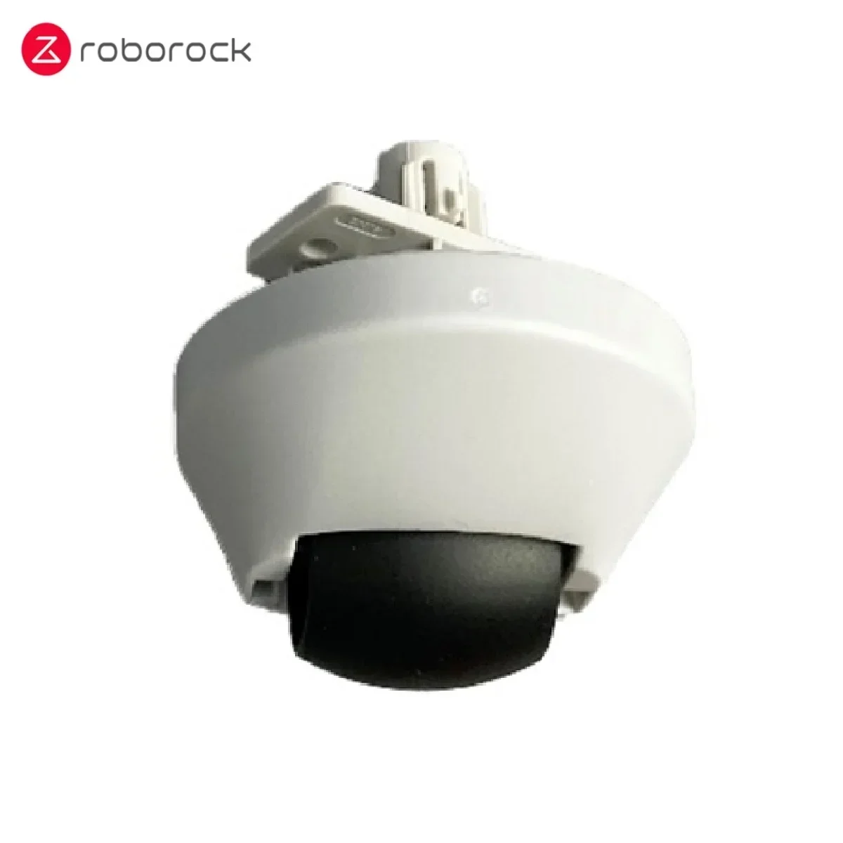 

Оригинальное переднее направляющее колесо Roborock S5 Max/ S6 Pure/ S7/ S7 MaxV /Q7 Max