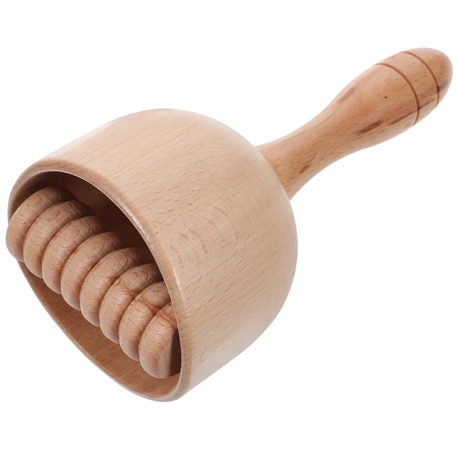 

Деревянные инструменты, роликовая чашка, деревянная мышечная штанга для тела, инструмент, лимфодренаж, ручные чашки для соскабливания, ручные палочки для живота