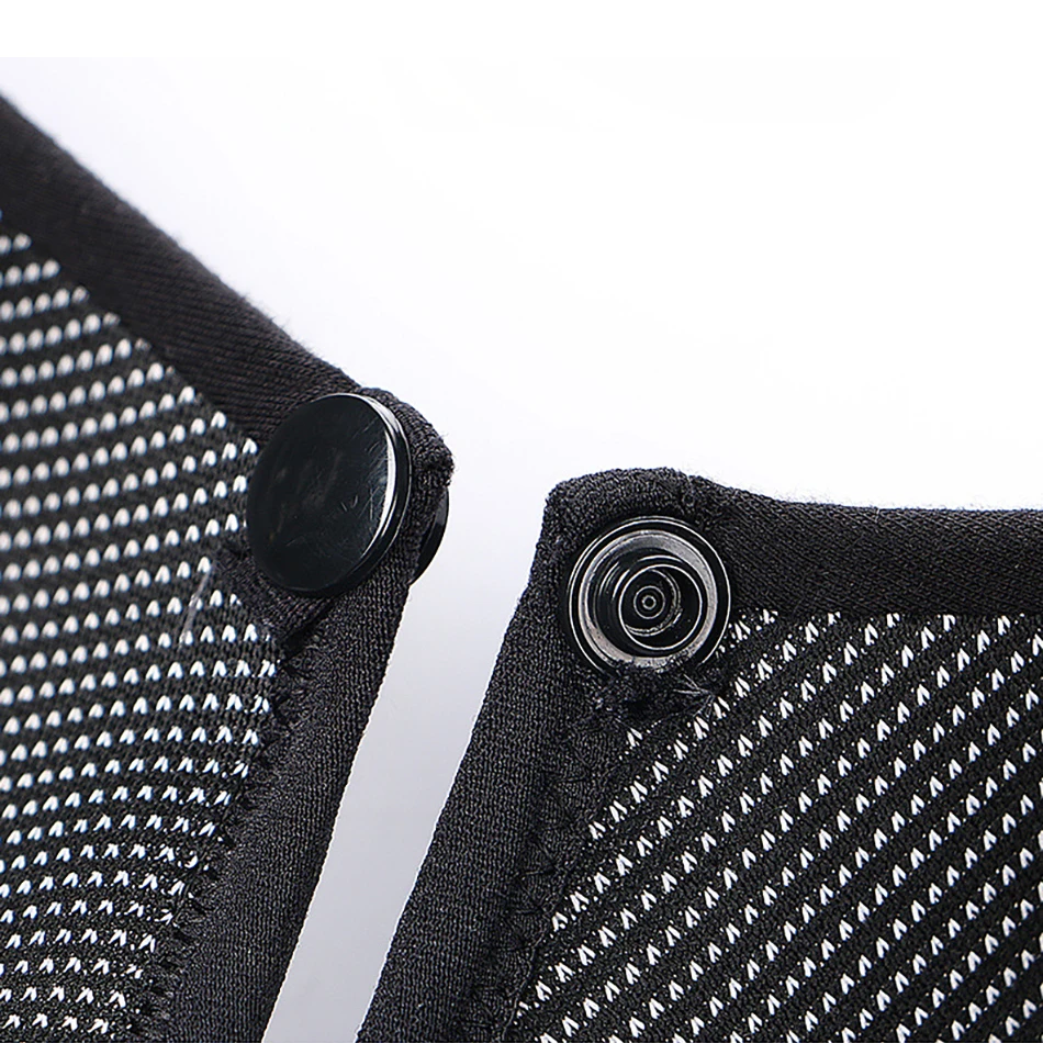 Бюстгальтеры для кормления премиум-класса комфорта и поддержки. Легкая передняя