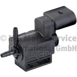 7.01044.03.0_клапан Рециркуляции! Vw Golf/Tiguan/Touran 1.4 Tsi 05-10 Pierburg арт. 701044030