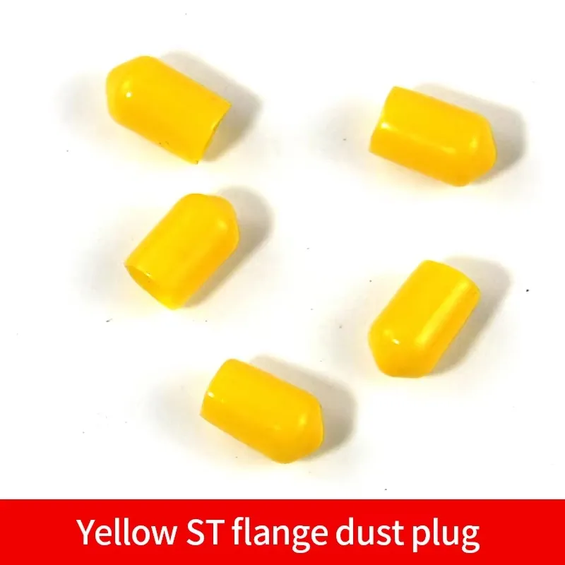 YOUYSI SC порт оптического волокна коробка вилка оптическое волокно клеммная