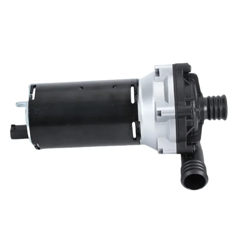 0392022010 0005000386 0005000286 Электрический водяной насос охлаждения для Mercedes-Benz CL55 CLS55 E320 E350