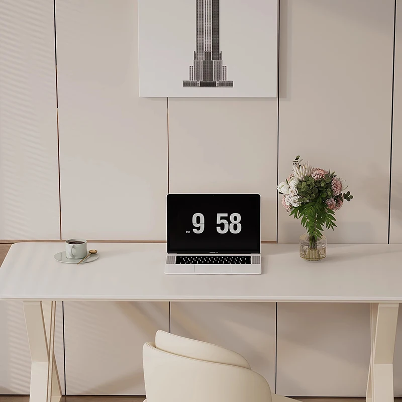 Рисунок 4 - Приемный компьютер