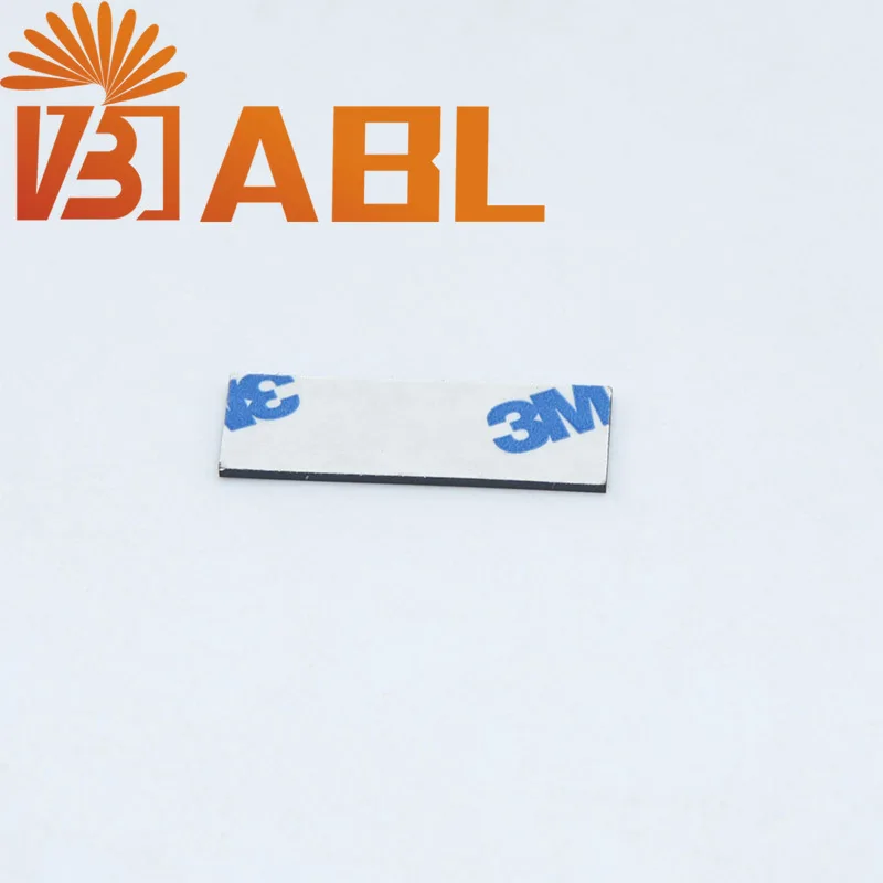 10 шт. JC72-00124A JC97-01486A разделительная пластина устройства порошковой печати для