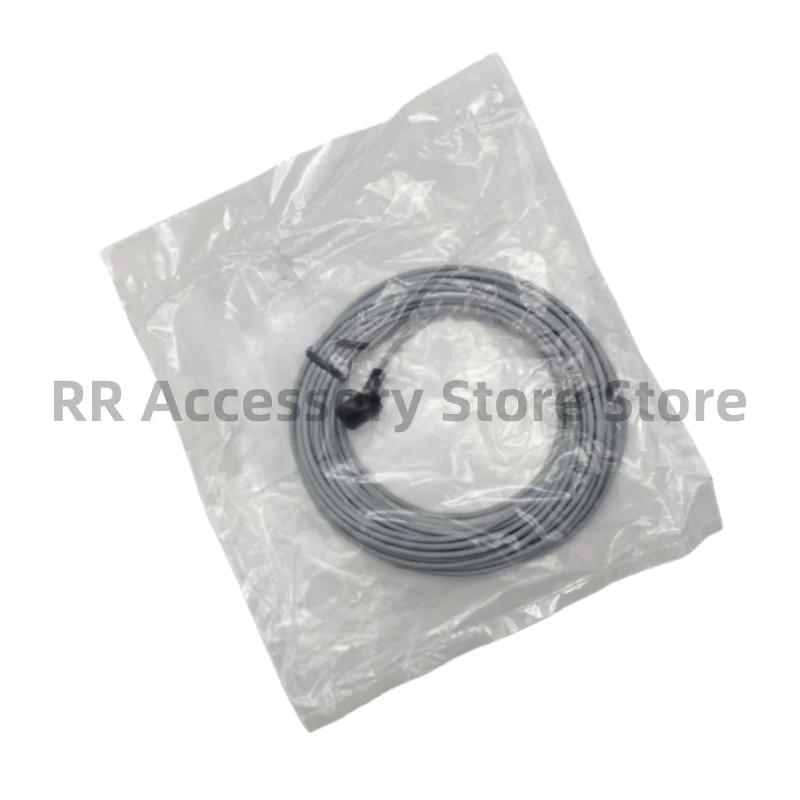 NEBV-Z4WA2L-R-E-10-N-LE2-S1 8047678 NEBV-Z4WA2L-P-E-10-N-LE2-S1 8047670