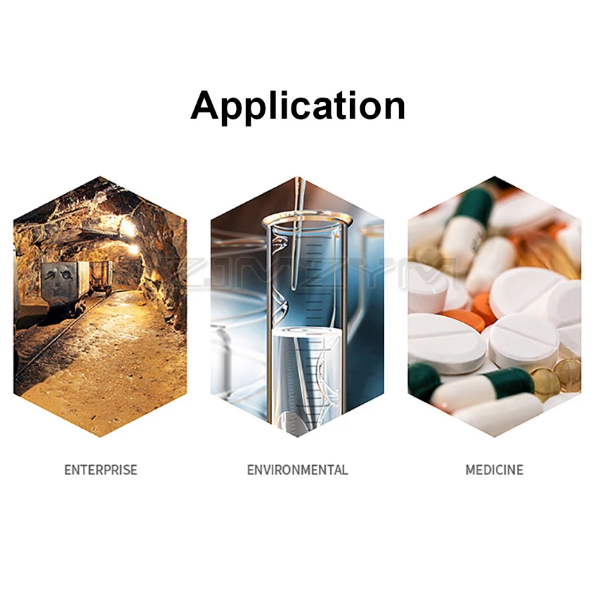 PHS-3C Цифровой настольный лабораторный PH-метр мВ-метр Измеритель кислотности E201-C