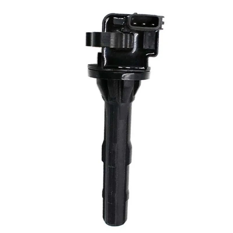 Tonlinker OE 90048-52130 FK0099 Катушка зажигания для TOYOTA Avanza Cami Duet Sparky DAIHATSU SIRION TERIOS COPEN EXTOL Bus