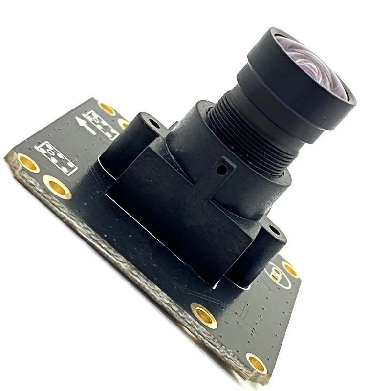 4K 8MP12MP 24-контактный модуль камеры MIPI CSI с фиксированным фокусом IMX415IMX577IMX415 Датчик (art.: 3920d45ced48d) - 3920d45ced48d