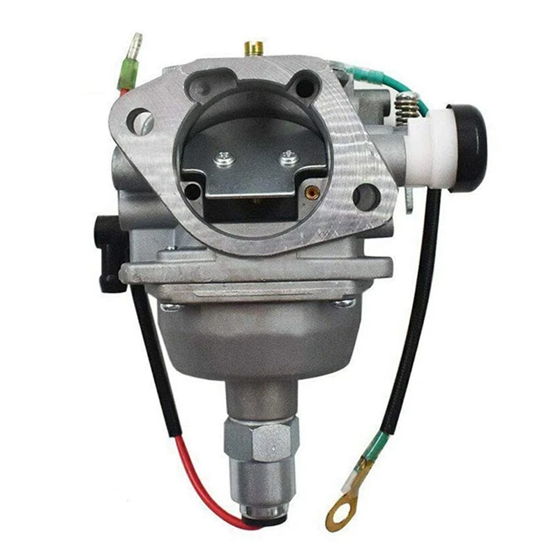 Карбюраторный комплект для Kohler 22 23 24 25 26 27 л.с. Двигатель Courage SV720 SV725 SV710 SV715 SV730 SV735