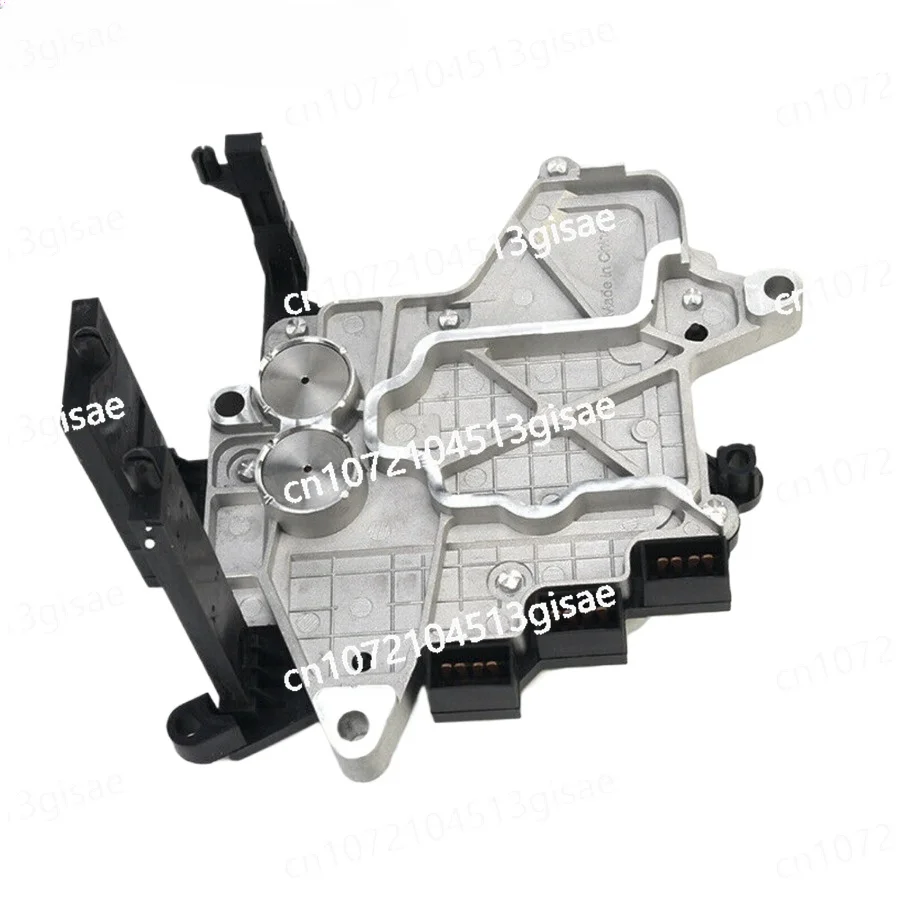 0aw 927156 K Модуль блока управления автоматической коробкой передач TCM TCU Костюм