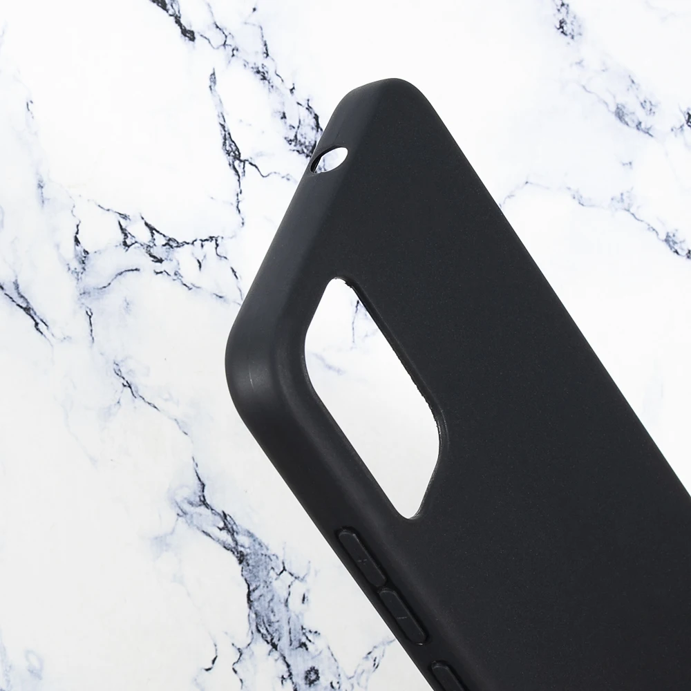 Для Coolpad Cool 20 силиконовый защитный чехол для телефона из мягкого ТПУ - купить по