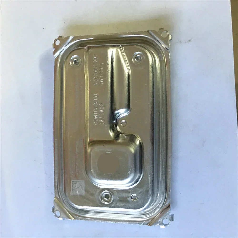 A2139002334 A2139002434 Автомобильная фотоблок управления драйвер компьютера светодиодный