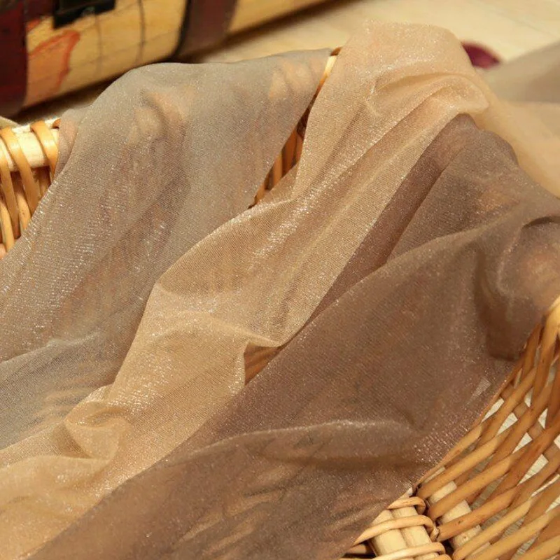 Сексуальные летние блестящие колготки женские чулки для девушек очаровательные