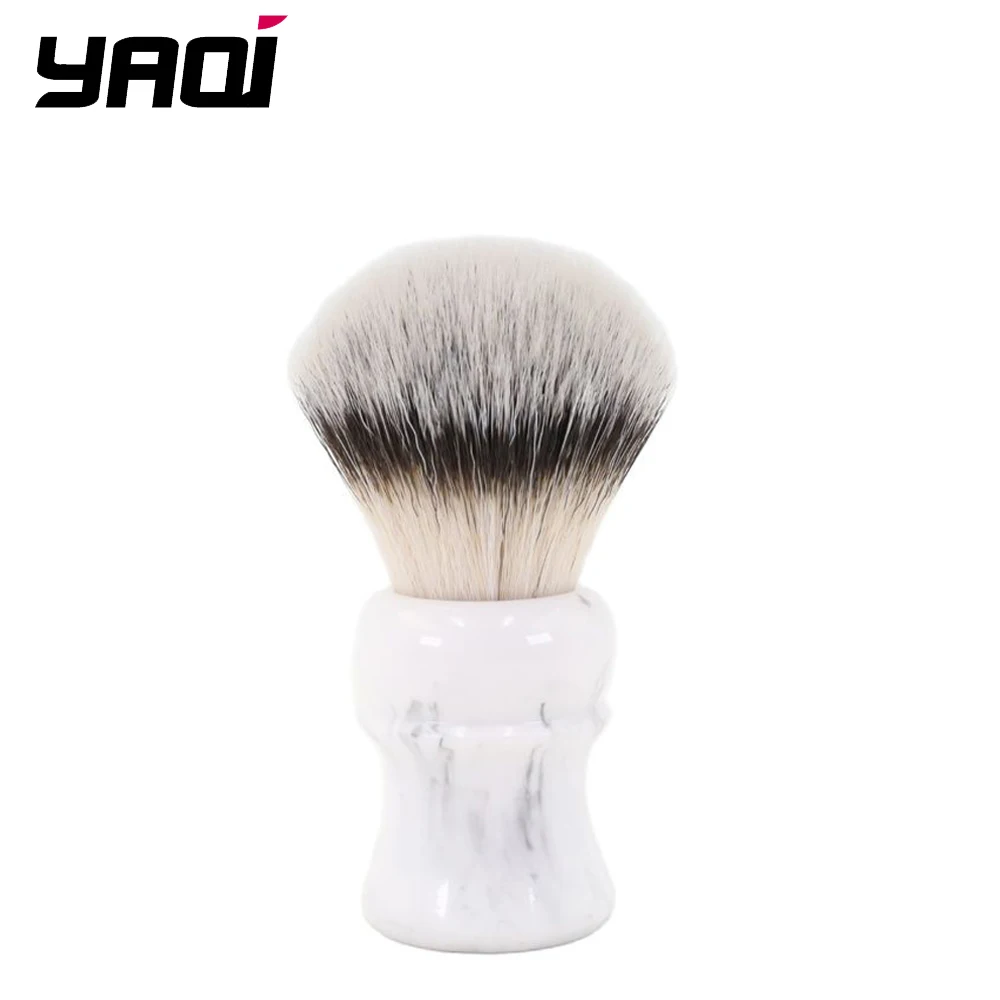 S Brushes