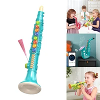 instrument toys musical instruments trumpet toy music toy musical toy toys musical instrument for early education ages 3 kids