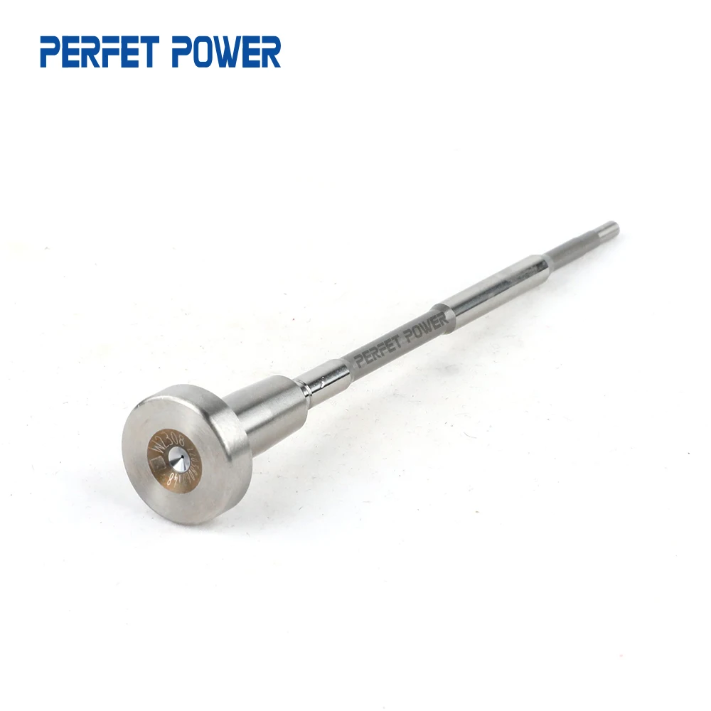 F00RJ02806 Китай сделал новый комплект регулирующих клапанов топливной форсунки Common