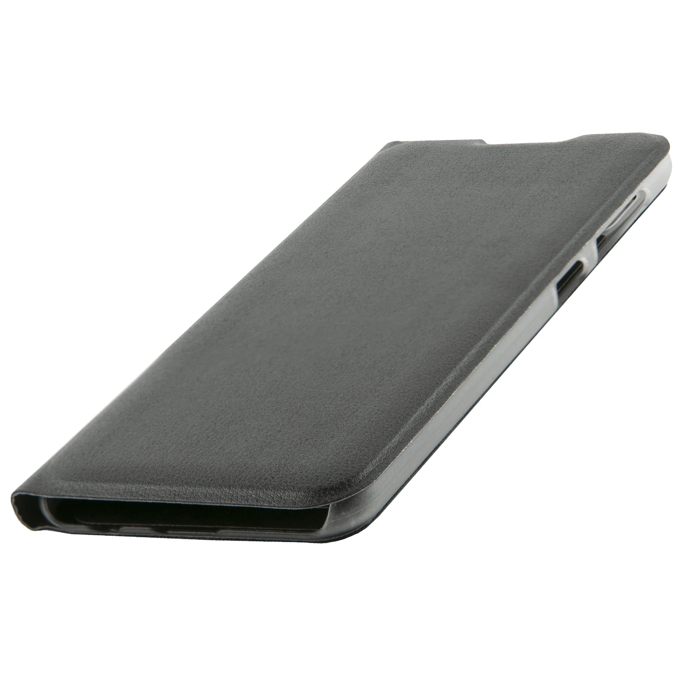 Чехол-книжка Red Line Book Cover для Samsung Galaxy A30 (черный) |