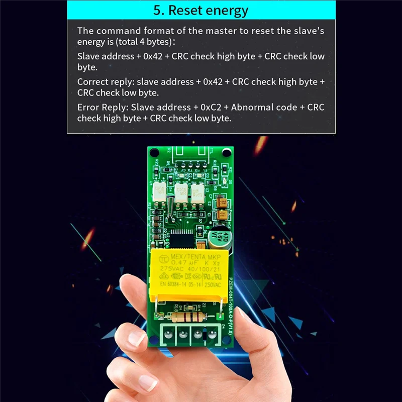 Микросхема TTL COM2/COM3/COM4