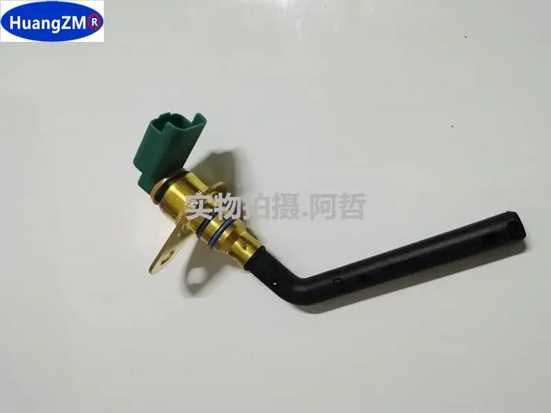 Подходит для Peugeot 206 307 407 607 806 807 Citroen C4 Picasso C5 C8 ДВИГАТЕЛЬ МАСЛЯНОГО НАСОСА ФИЛЬТР