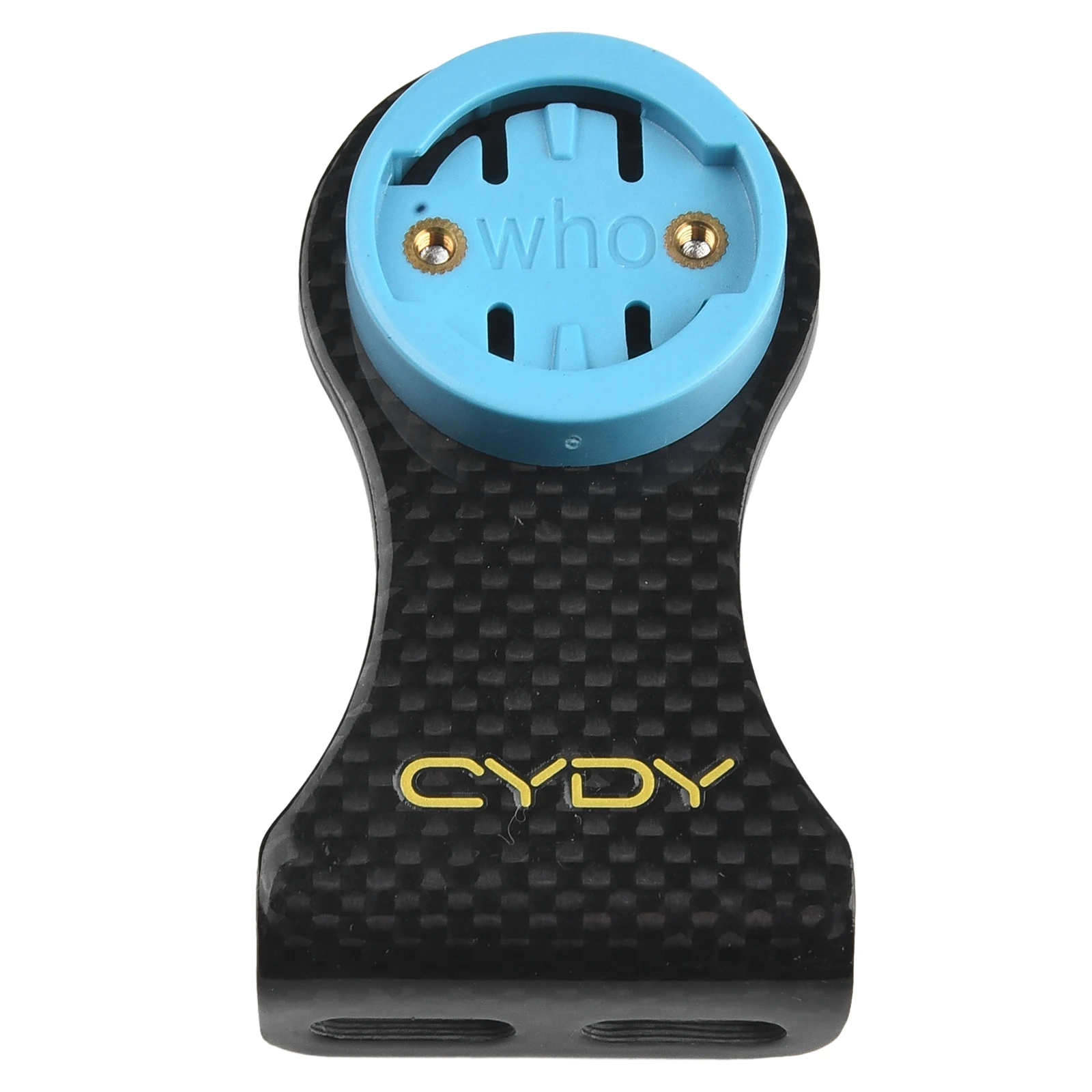 Высококачественный держатель для компьютера компьютерное крепление Gopro/Forgarmin