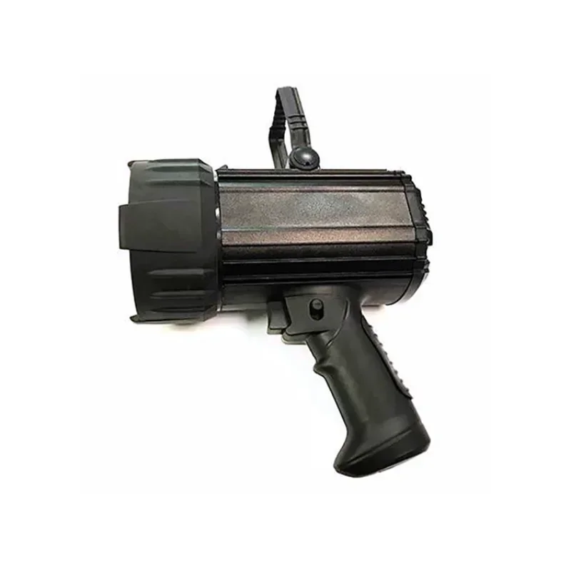 Хороший продавец высококачественная УФ-лампа Ndt Black Light