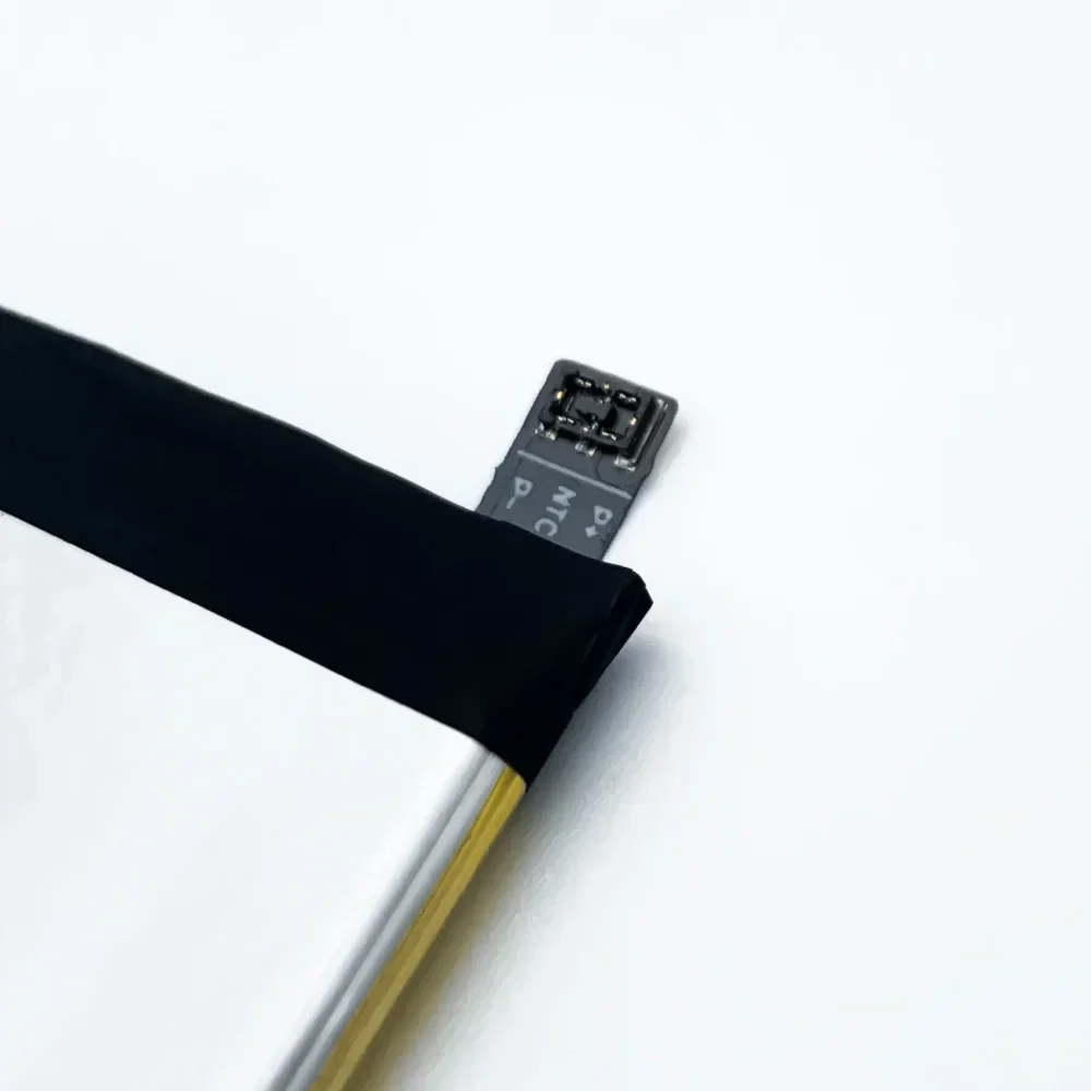 Фото Аккумулятор BL220 для Lenovo S850 S850T, 2150 мАч + инструменты для ремонта №3