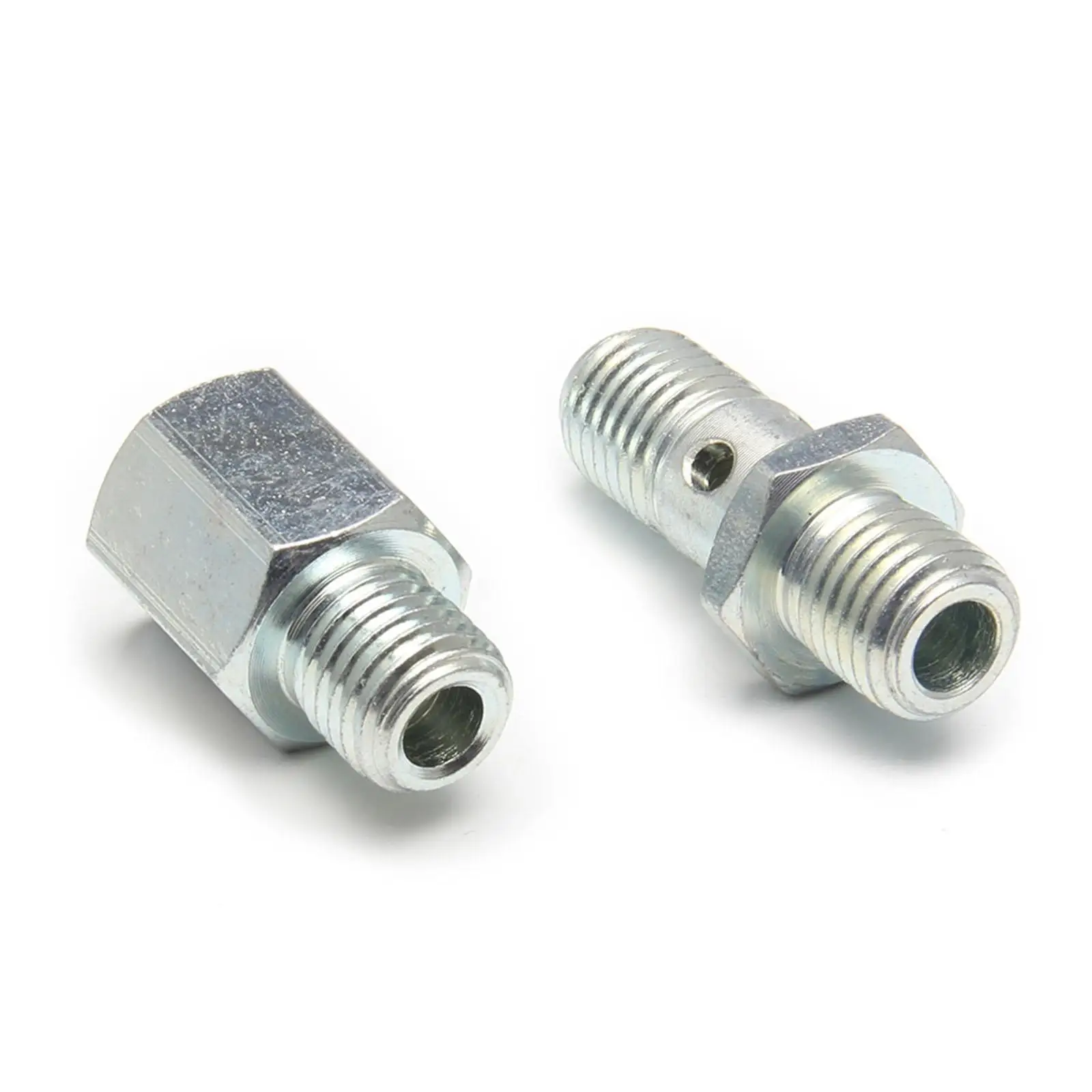 

Universal External Fuel Pump, 0580254044 Parts 300Lph 12V for 044 E85 Only for Gasoline Car