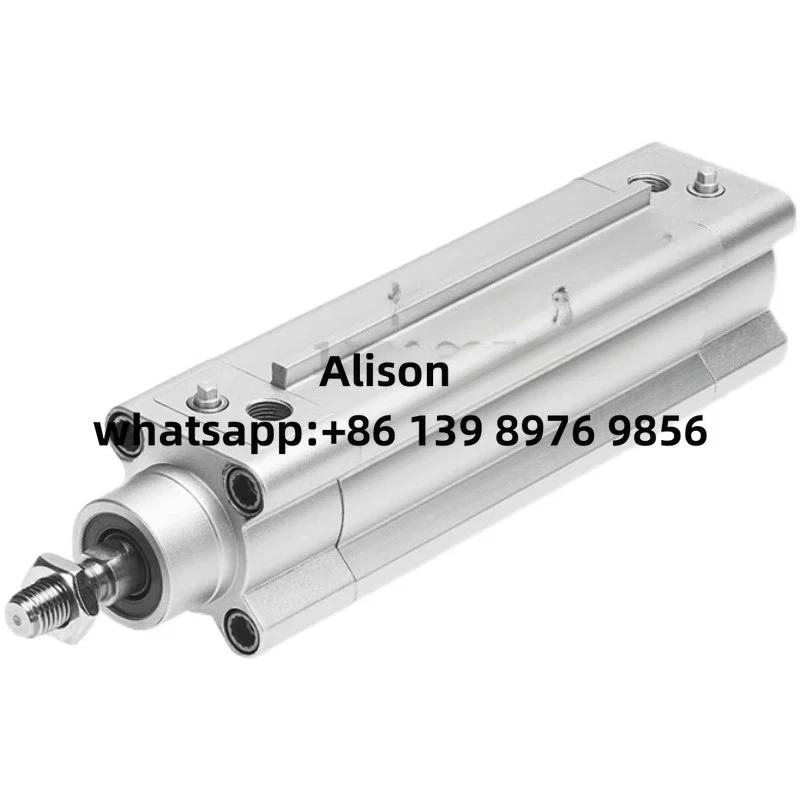 Оригинальный DSBF-C-80-100-125-200-250-300-400-PPVA-N3-R DSBF-C-80-200-PPVA-N3-R DSBF-C-100-200-PPVA-N3-R DSBF-C-125-500-PPVA-N3-R (art.: 3920cf4fef7ff) - 3920cf4fef7ff