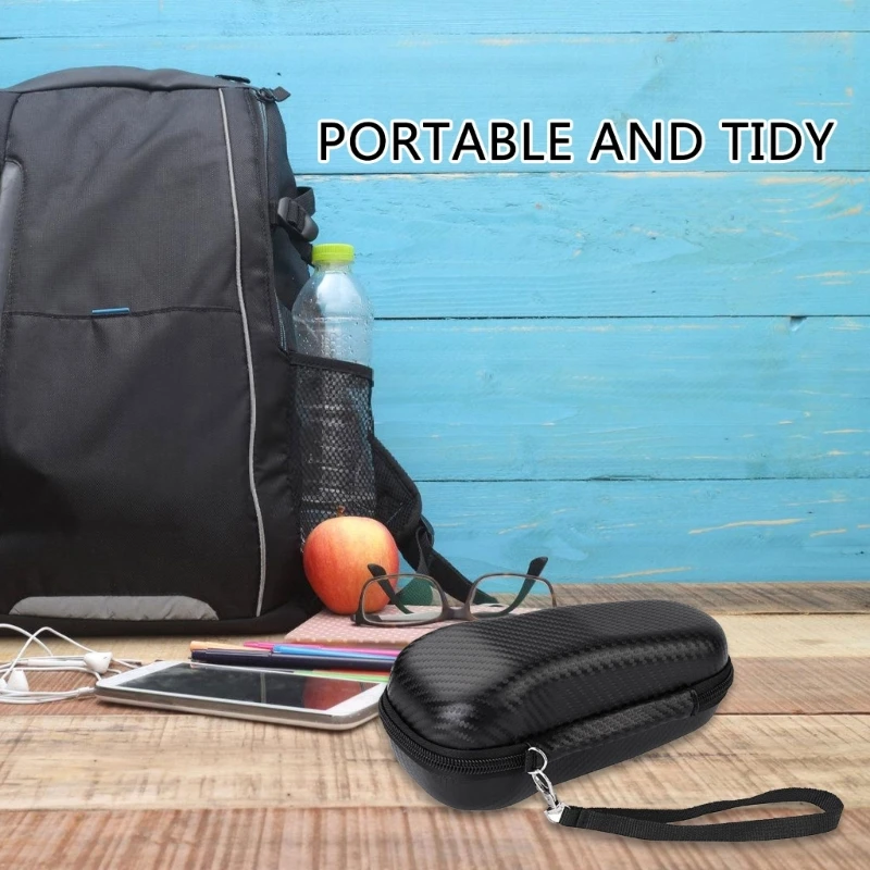 Водонепроницаемый чехол для бритвы Flyco FS901 FS903 FS905