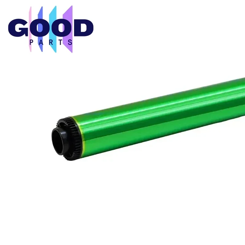 10 шт. ODFC50 ODFC30 OPC барабан для TOSHIBA 2000AC 2050C 2051C 2500AC 2550C 2551C 2555C 3005AC 3055C 3505AC 3555C 4505AC 4555C 5005