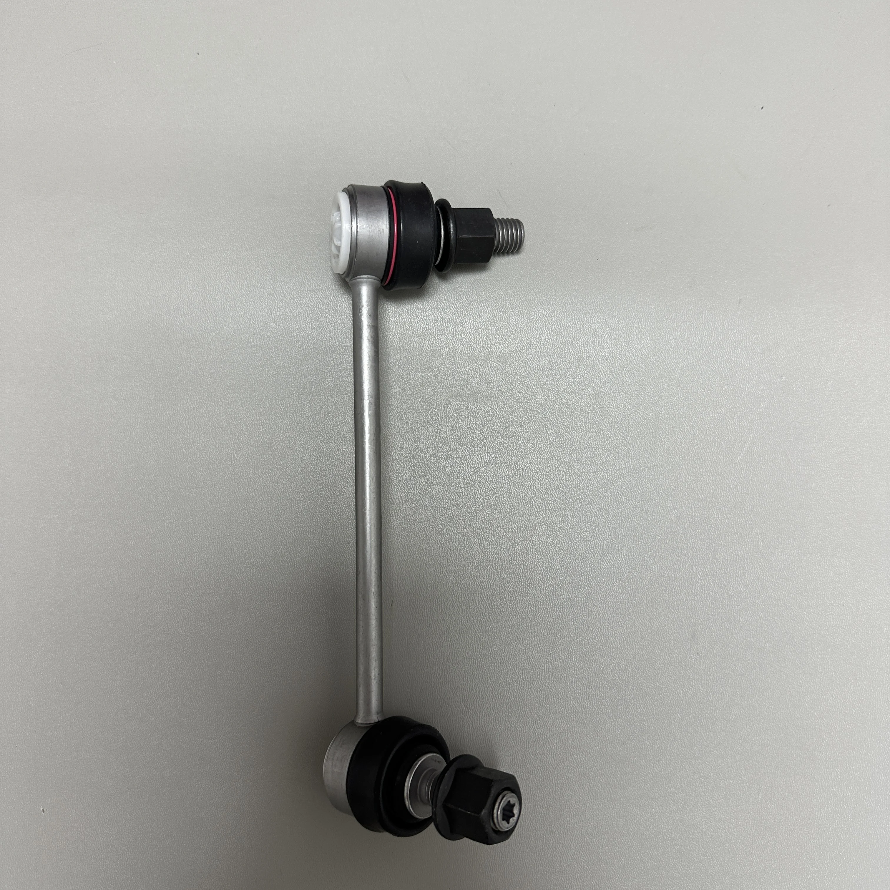 

31406873 31406874 31360657 31360658 Автозапчасти Передний левый и правый стабилизатор Тяга Volvo S60 S90 V60 V90 Xc60 Xc90 Автозапчасти