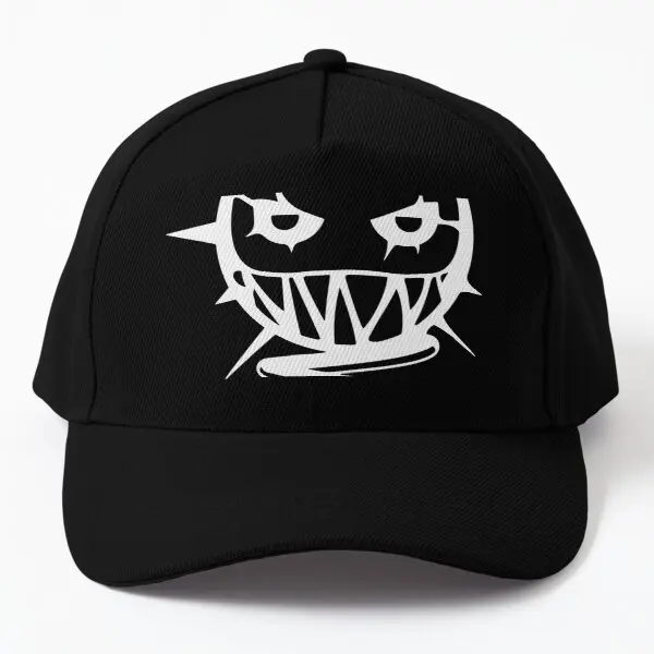 

Ela Rainbow R6 Operator Gaming Baseball Cap Hat Outdoor Summer Printed Boys Fish Bonnet Solid Color Snapback Sun Hip Hop Black